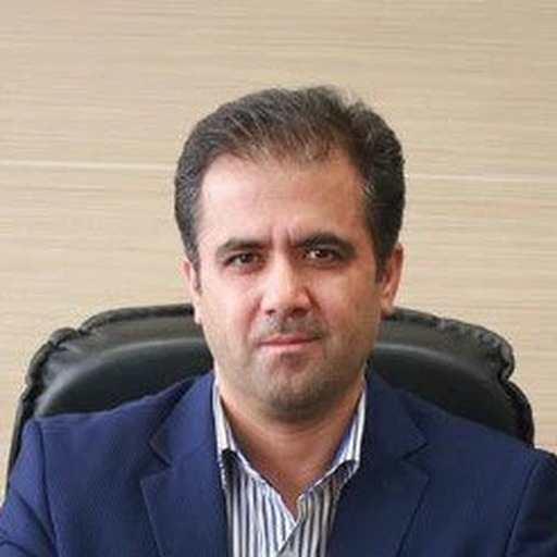Prof. Hassan Khotanlou