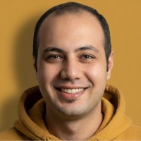Mohammadreza Mohammadi