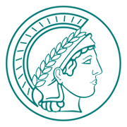 Max Planck Institute logo