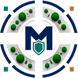 MeydaNews logo